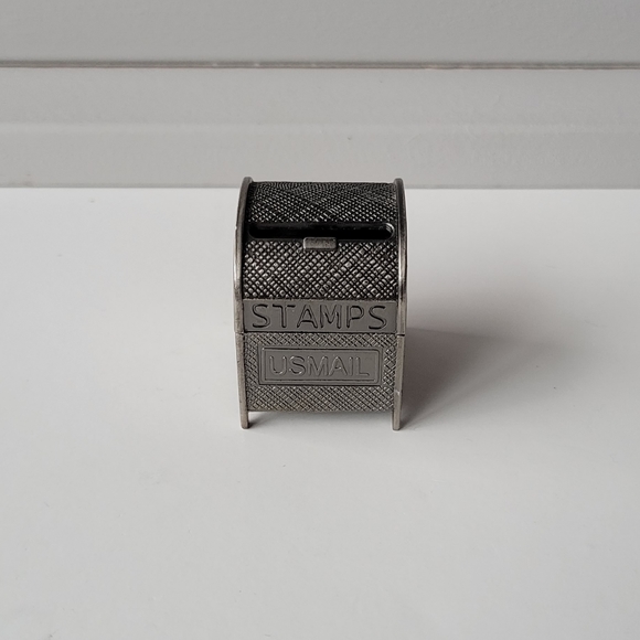 Other - USPS  Mail stamp roll dispenser